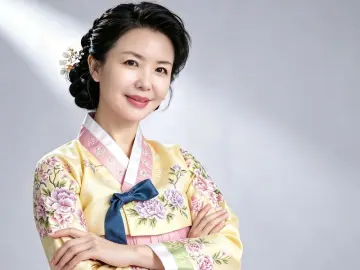 Livejasmin Adult Webcams of KimFu