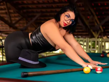 Livejasmin Adult Webcams of AlomdraSmitt