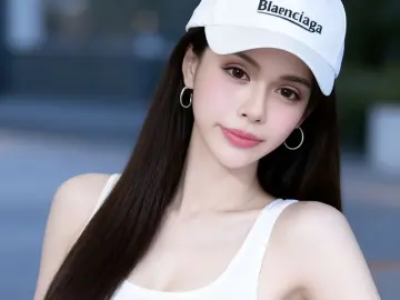 Livejasmin Live Porn of ReeraCampbell