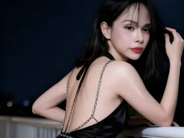 Livejasmin Sex Chat of ReeraCampbell