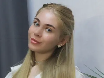 Livejasmin Sex Cam of BarbaraJeff