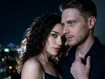 Livejasmin Live Porn of JessSteve