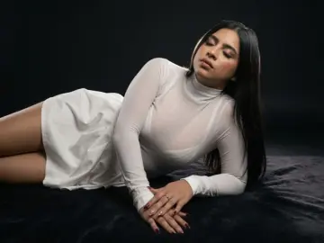 Livejasmin Best live sex cam show of EstefaniRous