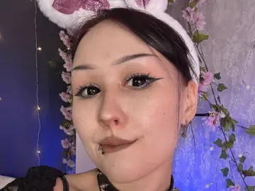 Livejasmin Adult Webcam of DeeKlingensmith