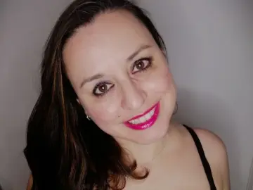 Livejasmin Watch Live Sex Cams of AdelaAlbaNatural