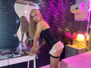 Livejasmin Adult Webcams of SoeSwift