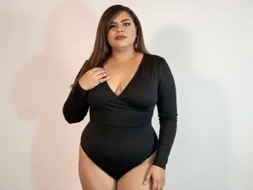 Livejasmin Adult Webcam of Zafrina