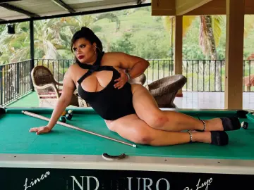 Livejasmin Adult Video Chat of Zafrina