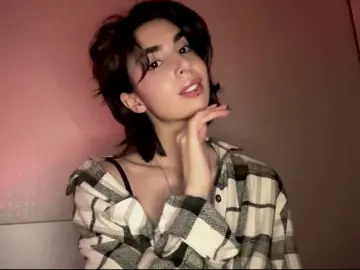 Livejasmin Nude Webcam of AyeshaDavich