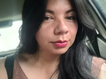 Livejasmin Best live sex cam show of MacarennaGomez