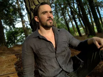 Livejasmin Best live sex cam show of ErikDraven