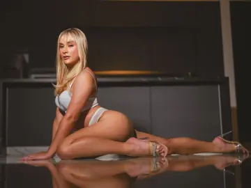 Livejasmin Sex Chat of VickyRitz