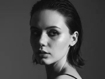 Livejasmin Private Sex Chat of JudithSterett