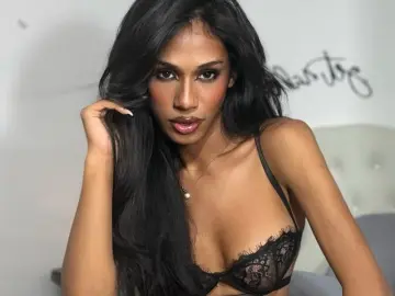 Livejasmin Watch Live Sex Cams of KamilaVega