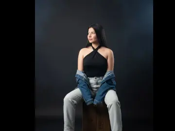 Livejasmin Live Sex Cam of CatherineMyers