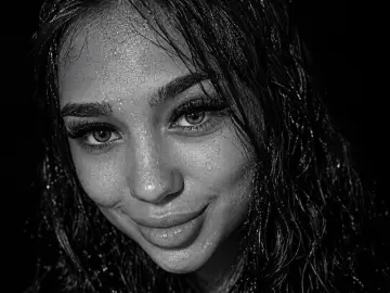 Livejasmin Free Live Porn of ChleoWild
