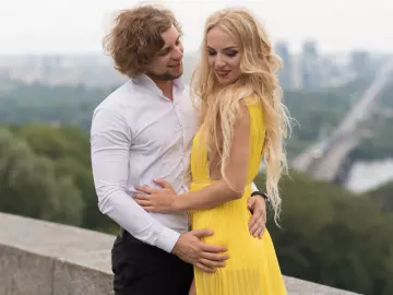 Livejasmin Watch Live Sex Cams of MarcelDominica