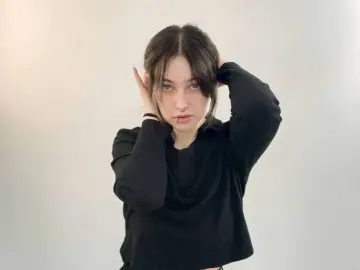 Livejasmin Adult Webcam of ChasityDanaher