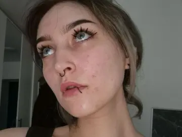Livejasmin Free Porn Cam of ChasityDanaher