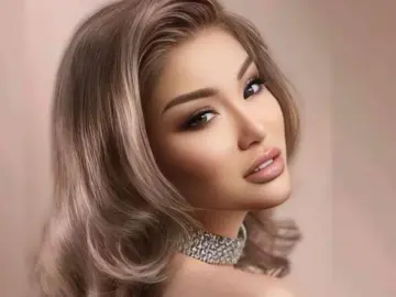 Livejasmin Live Sex of ValerieAnderson