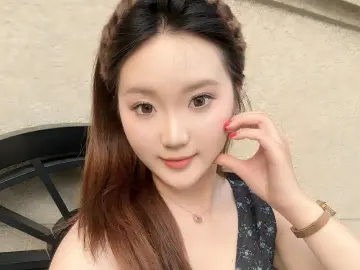 Livejasmin Sex Cam of EmmaWei