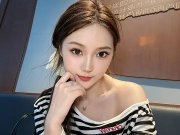 Livejasmin Private Sex Chat of EmmaWei