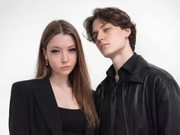 Livejasmin Free Porn Cam of LeoAndMira