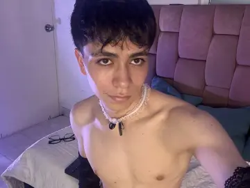 Livejasmin Nude Webcam of ThomassTorres
