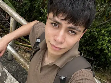 Livejasmin Free Porn Cam of ThomassTorres
