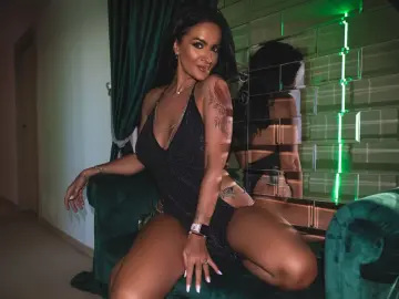 Livejasmin Watch Live Sex Cams of CataleyaLore