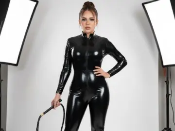 Livejasmin Sex Chat of VeronicaAmoore