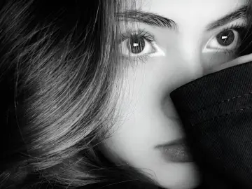 Livejasmin Nude Webcam of VickyToure