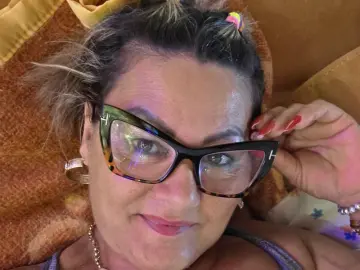 Livejasmin Free Porn Cam of SoniaMoriciove