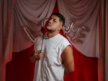 Livejasmin Best live sex cam show of ChrisJhones