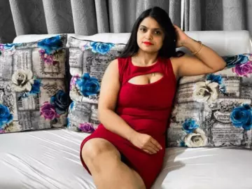 Livejasmin Free Porn Cam of KiaMiles