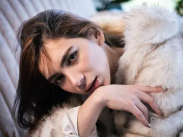 Livejasmin Live Sex of AmyAlice