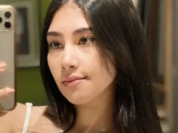 Livejasmin Best live sex cam show of VioletTozier