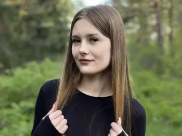 Livejasmin Live Porn of BernardPeters