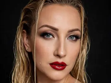 Livejasmin Watch Live Sex Cams of SimoneLure