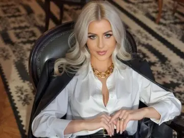 Livejasmin Live Sex of AlissaReeve