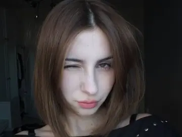Livejasmin Live Porn of MollySodisia
