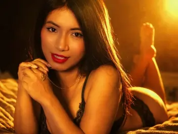 Livejasmin Live Porn of NairaWestbrook
