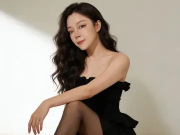 Livejasmin Watch Live Sex Cams of SidonieGirard