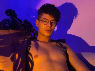 Livejasmin Free Live Porn of ThiagoSaenns