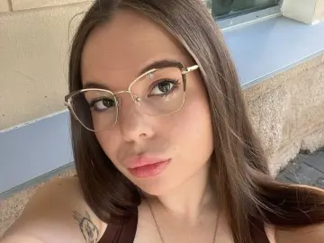 Livejasmin Best live sex cam show of AmeliaLung