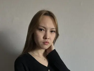 Livejasmin Adult Video Chat of KatrinaMogle