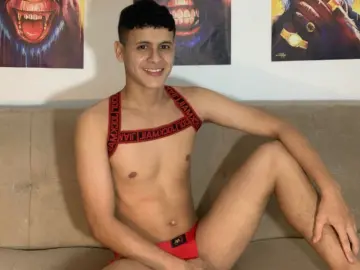 Livejasmin Private Sex Chat of PaulBryan