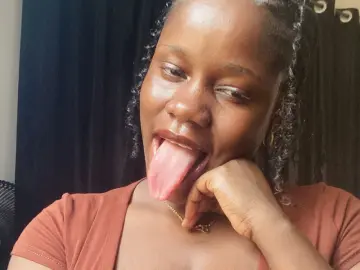 Livejasmin Sex Chat of HarleyGeorge