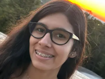 Livejasmin Private Sex Chat of EdimMiller
