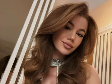 Livejasmin Sex Cam of Alyona